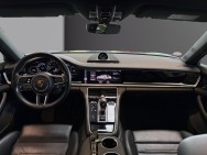 PORSCHE d'occasion PANAMERA SPORT TURISMO 2.9 V6 E-HYBRID 4S PH2 de