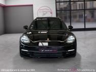 PORSCHE d'occasion PANAMERA SPORT TURISMO 2.9 V6 E-HYBRID 4S PH2 de
