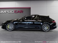 PORSCHE d'occasion PANAMERA SPORT TURISMO 2.9 V6 E-HYBRID 4S PH2 de