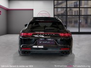 PORSCHE d'occasion PANAMERA SPORT TURISMO 2.9 V6 E-HYBRID 4S PH2 de