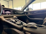PORSCHE d'occasion PANAMERA SPORT TURISMO 2.9 V6 E-HYBRID 4S PH2 de