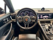 PORSCHE d'occasion PANAMERA SPORT TURISMO 2.9 V6 E-HYBRID 4S PH2 de