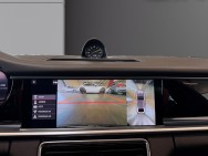 PORSCHE d'occasion PANAMERA SPORT TURISMO 2.9 V6 E-HYBRID 4S PH2 de