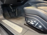 PORSCHE d'occasion PANAMERA SPORT TURISMO 2.9 V6 E-HYBRID 4S PH2 de