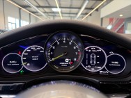 PORSCHE d'occasion PANAMERA SPORT TURISMO 2.9 V6 E-HYBRID 4S PH2 de