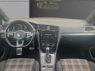 VOLKSWAGEN d'occasion GOLF 2.0 TSI 230 GTI PERFORMANCE DSG de 2017
