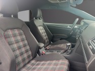 VOLKSWAGEN d'occasion GOLF 2.0 TSI 230 GTI PERFORMANCE DSG de 2017
