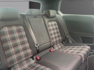 VOLKSWAGEN d'occasion GOLF 2.0 TSI 230 GTI PERFORMANCE DSG de 2017