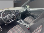 VOLKSWAGEN d'occasion GOLF 2.0 TSI 230 GTI PERFORMANCE DSG de 2017