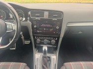 VOLKSWAGEN d'occasion GOLF 2.0 TSI 230 GTI PERFORMANCE DSG de 2017