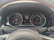 VOLKSWAGEN d'occasion GOLF 2.0 TSI 230 GTI PERFORMANCE DSG de 2017