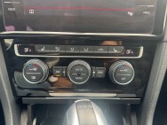 VOLKSWAGEN d'occasion GOLF 2.0 TSI 230 GTI PERFORMANCE DSG de 2017