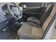 TOYOTA d'occasion YARIS 100H DYNAMIC BUSINESS de 2020 Nice (06)﻿