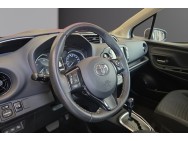 TOYOTA d'occasion YARIS 100H DYNAMIC BUSINESS de 2020 Nice (06)﻿