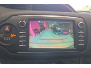 TOYOTA d'occasion YARIS 100H DYNAMIC BUSINESS de 2020 Nice (06)﻿