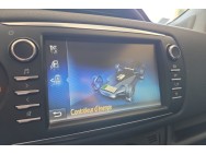 TOYOTA d'occasion YARIS 100H DYNAMIC BUSINESS de 2020 Nice (06)﻿