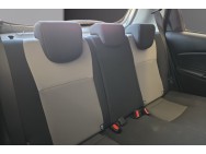 TOYOTA d'occasion YARIS 100H DYNAMIC BUSINESS de 2020 Nice (06)﻿