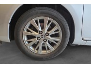 TOYOTA d'occasion YARIS 100H DYNAMIC BUSINESS de 2020 Nice (06)﻿