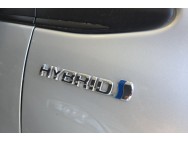 TOYOTA d'occasion YARIS 100H DYNAMIC BUSINESS de 2020 Nice (06)﻿