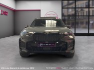 BMW d'occasion X5 50E XD BA HYBRIDE de 2024 St Jean du Cardonnay (76)﻿