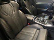 BMW d'occasion X5 50E XD BA HYBRIDE de 2024 St Jean du Cardonnay (76)﻿