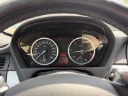 BMW d'occasion X6 xDrive30d 235 ch BVA de 2009 Salon de Provence (13)﻿