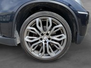 BMW d'occasion X6 xDrive30d 235 ch BVA de 2009 Salon de Provence (13)﻿