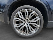 BMW d'occasion X6 xDrive30d 235 ch BVA de 2009 Salon de Provence (13)﻿