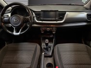 KIA d'occasion STONIC 1.0 T-GDI 100 MOTION de 2019 St Jean du
