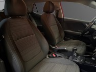 KIA d'occasion STONIC 1.0 T-GDI 100 MOTION de 2019 St Jean du