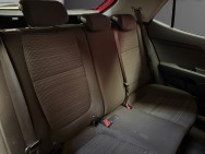 KIA d'occasion STONIC 1.0 T-GDI 100 MOTION de 2019 St Jean du