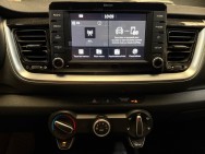 KIA d'occasion STONIC 1.0 T-GDI 100 MOTION de 2019 St Jean du