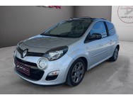 RENAULT d'occasion TWINGO 1.2 16V de 2012 Nice (06)﻿