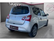 RENAULT d'occasion TWINGO 1.2 16V de 2012 Nice (06)﻿