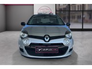 RENAULT d'occasion TWINGO 1.2 16V de 2012 Nice (06)﻿