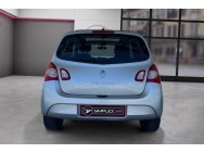 RENAULT d'occasion TWINGO 1.2 16V de 2012 Nice (06)﻿