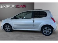 RENAULT d'occasion TWINGO 1.2 16V de 2012 Nice (06)﻿