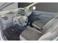 RENAULT d'occasion TWINGO 1.2 16V de 2012 Nice (06)﻿