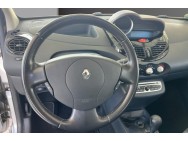 RENAULT d'occasion TWINGO 1.2 16V de 2012 Nice (06)﻿