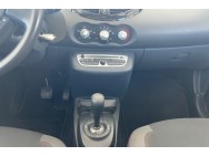 RENAULT d'occasion TWINGO 1.2 16V de 2012 Nice (06)﻿