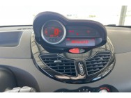 RENAULT d'occasion TWINGO 1.2 16V de 2012 Nice (06)﻿