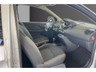 RENAULT d'occasion TWINGO 1.2 16V de 2012 Nice (06)﻿
