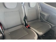 RENAULT d'occasion TWINGO 1.2 16V de 2012 Nice (06)﻿