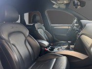 AUDI d'occasion Q5 3.0 V6 TDI 245 BUSINESS LINE QUATTRO S TRONIC de