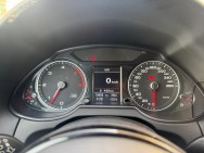 AUDI d'occasion Q5 3.0 V6 TDI 245 BUSINESS LINE QUATTRO S TRONIC de