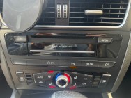 AUDI d'occasion Q5 3.0 V6 TDI 245 BUSINESS LINE QUATTRO S TRONIC de
