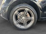 AUDI d'occasion Q5 3.0 V6 TDI 245 BUSINESS LINE QUATTRO S TRONIC de