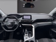 PEUGEOT d'occasion 3008 1.5 HDI 130CH ACTIVE BUSINESS EAT8 de 2020