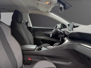 PEUGEOT d'occasion 3008 1.5 HDI 130CH ACTIVE BUSINESS EAT8 de 2020