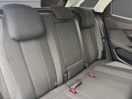 PEUGEOT d'occasion 3008 1.5 HDI 130CH ACTIVE BUSINESS EAT8 de 2020